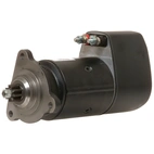 Claas/MB Starter motor 12V-3.6kW