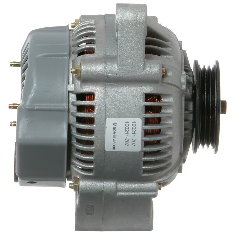 Honda Legend Alternator, 12V-70A