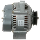 Honda Legend Alternator, 12V-70A