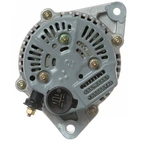 Honda Legend Alternator, 12V-70A