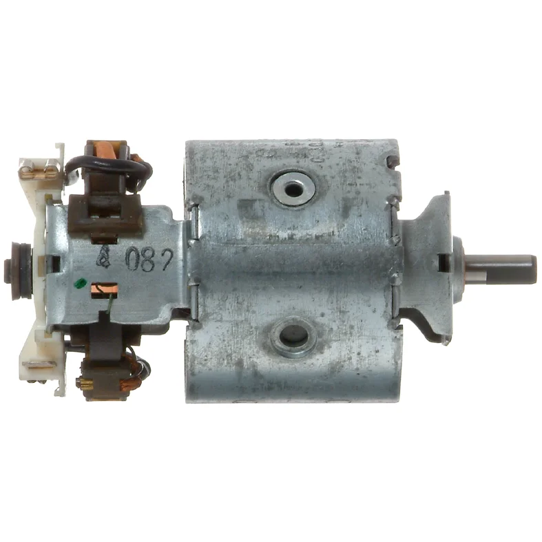 Cabin fan motor 24V Webasto