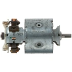 Cabin fan motor 24V Webasto