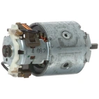 Cabin fan motor 24V Webasto