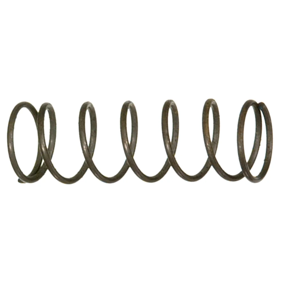 Brush spring 208 series 1004611007