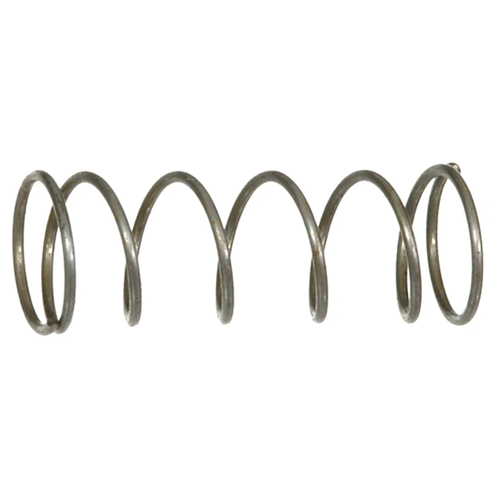 Brush spring, 218 series, 1004615001