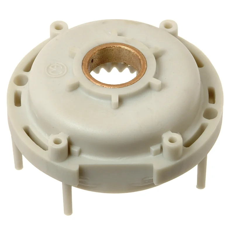 Planet carrier 110 serial. 1005821303