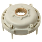 Planet carrier 110 serial. 1005821303