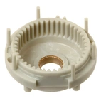 Planet carrier 110 serial. 1005821303