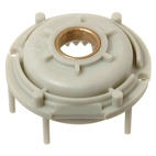 Planet carrier 108 serial number 1005821307