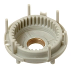 Planet carrier 108 serial number 1005821307