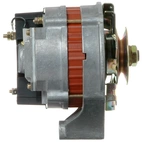Opel Alternator 12V-50A