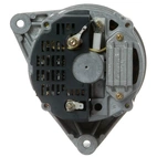 Opel Alternator 12V-50A