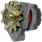 Opel Alternator 12V-50A