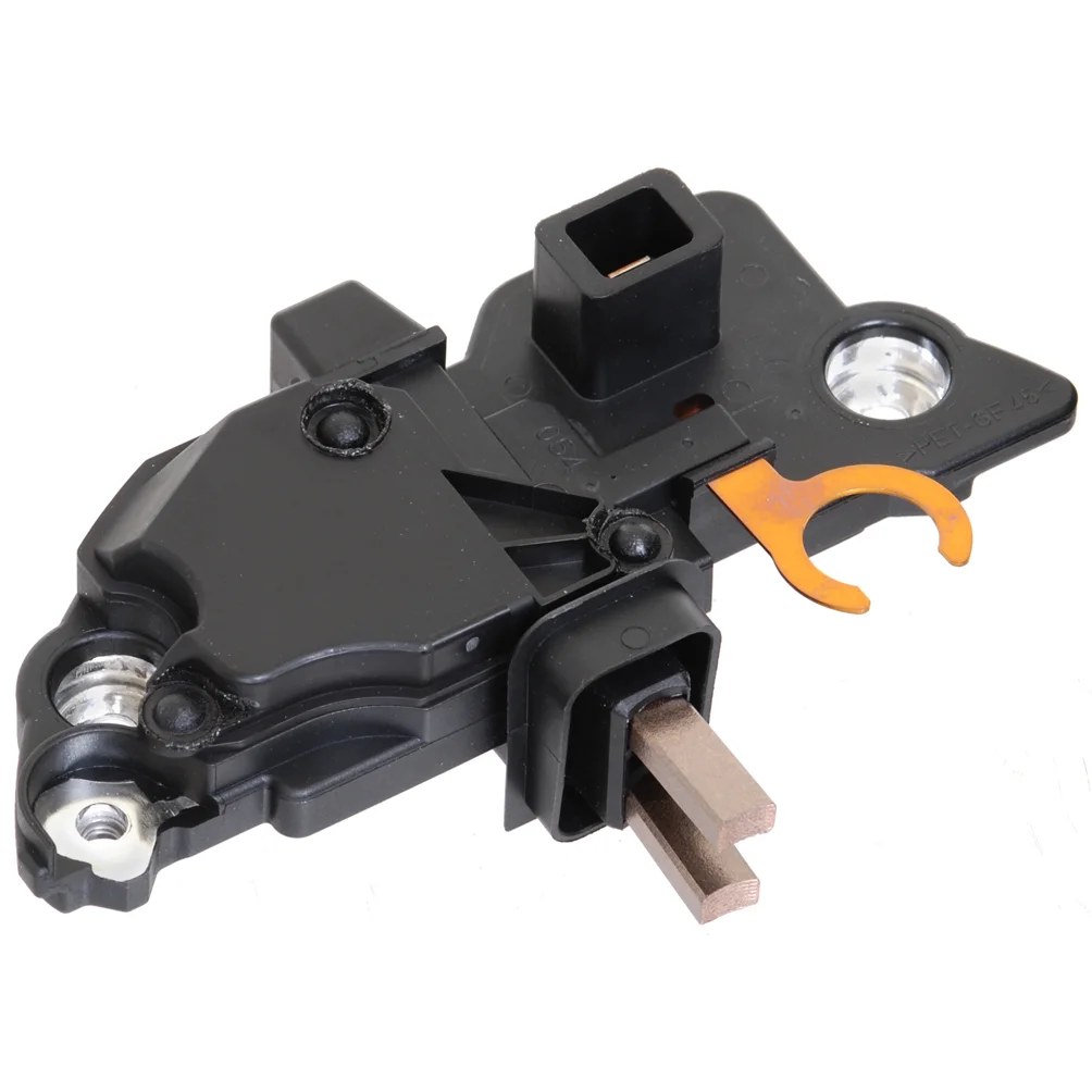 14V Voltage regulator LIN fits Volvo