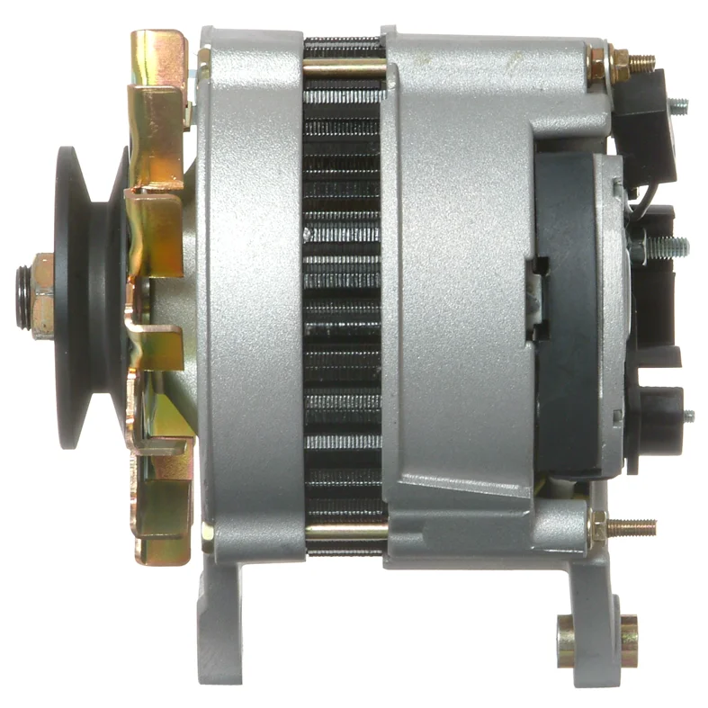 Alternator 12V-65A for Ford Agr