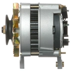 Alternator 12V-65A for Ford Agr