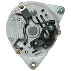 Alternator 12V-65A for Ford Agr