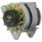 Alternator 12V-65A for Ford Agr