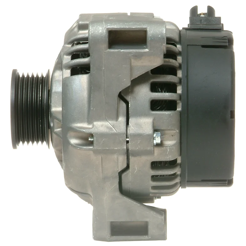 Mercedes SLK 200/230 alternator 90A