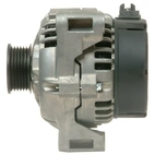 Mercedes SLK 200/230 alternator 90A