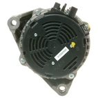 Mercedes SLK 200/230 alternator 90A
