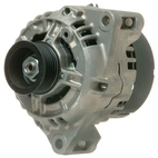 Mercedes SLK 200/230 alternator 90A