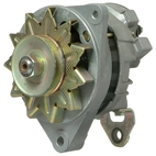 Mercedes Alternator 12V-55A