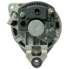 Renault Alternator