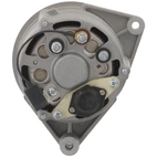 Deutz/Case Alternator 12V-33A