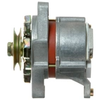 Fiat/Lamborghini Alternator 12V-33A