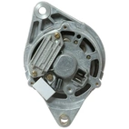 Fiat/Lamborghini Alternator 12V-33A