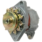 Fiat/Lamborghini Alternator 12V-33A