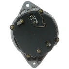 Audi/VW Alternator 12V-55A