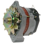 Audi/VW Alternator 12V-55A