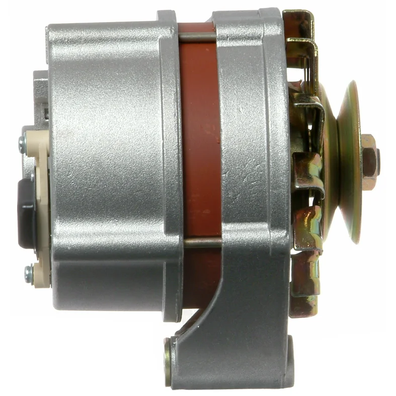 Mercedes Alternator 12V-55A