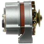 Mercedes Alternator 12V-55A