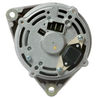 Mercedes Alternator 12V-55A