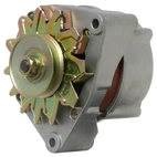 Mercedes Alternator 12V-55A
