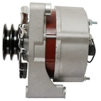 Alternator 12V-65A fits Volvo