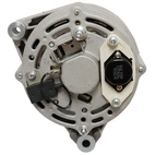 Alternator 12V-65A fits Volvo