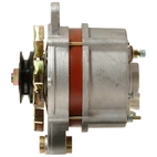 Alternator 12V-55A fits Volvo