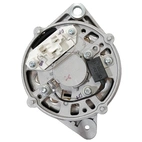 Alternator 12V-55A fits Volvo