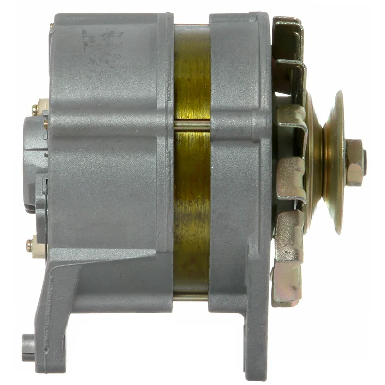 Ford Alternator 12V-55A V/H