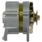 Ford Alternator 12V-55A V/H