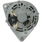 Ford Alternator 12V-55A V/H
