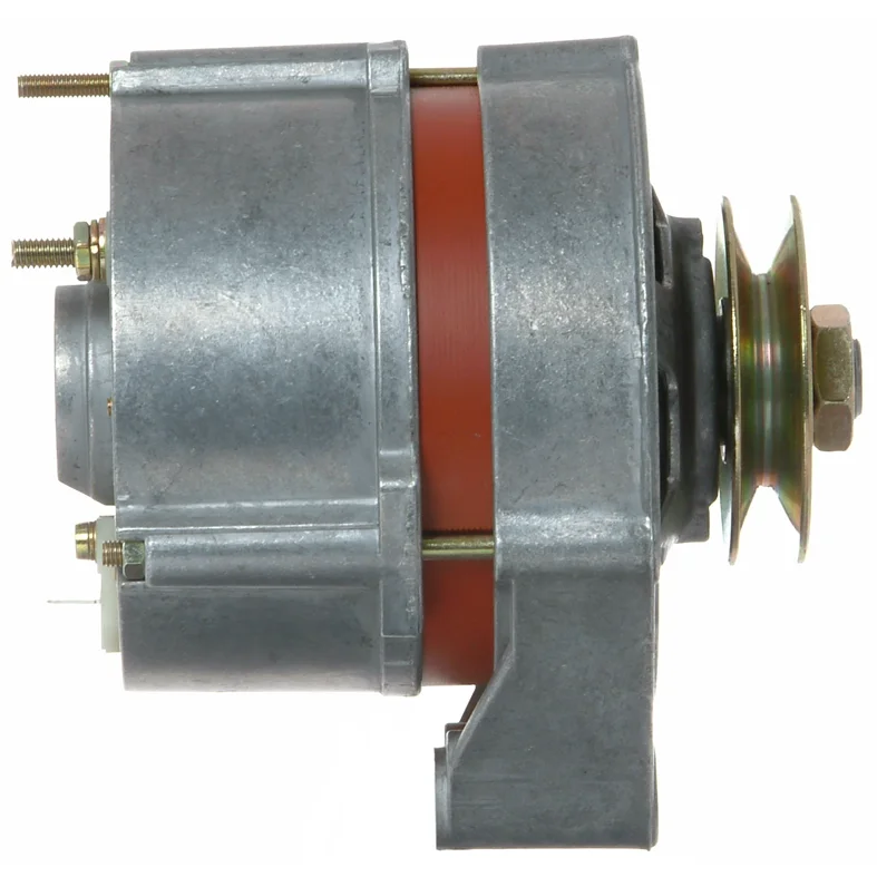 Citroen Alternator 12V-28A