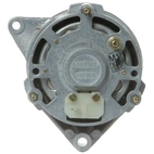 Citroen Alternator 12V-28A