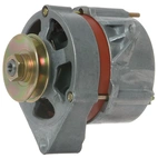 Citroen Alternator 12V-28A