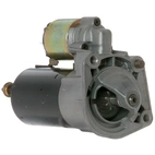 Start 12V-1.1kW fits Volvo