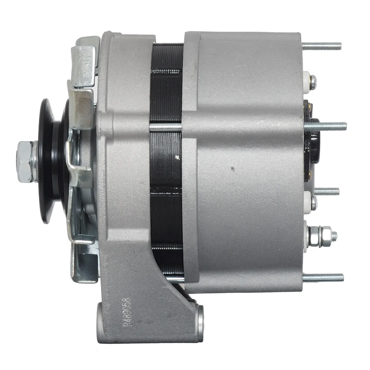 Audi/BMW Alternator 12V-65A